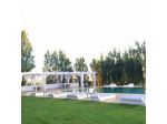 Masseria Aspro Piccolo S.r.l.