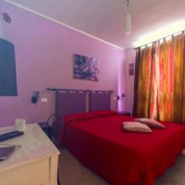 B&B NOTOS
