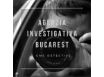 Investigatore Privato in Romania: Servizi Professionali per privati e aziende