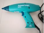 Pulitore a vapore SIMAC SP300V