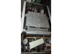 Ricambi ariston t2 modula e radi caldaie gas
