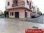 05Lc Bernalda-affitto locale 81 mq