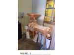 Negozi, botteghe in vendita a Campagna Lupia - Rif. 4561620