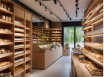 Alimentari No Somministrazione in vendita a Castelbellino