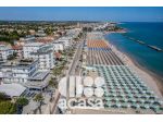 HOTEL AVVIATISSIMO VICINO AL MARE