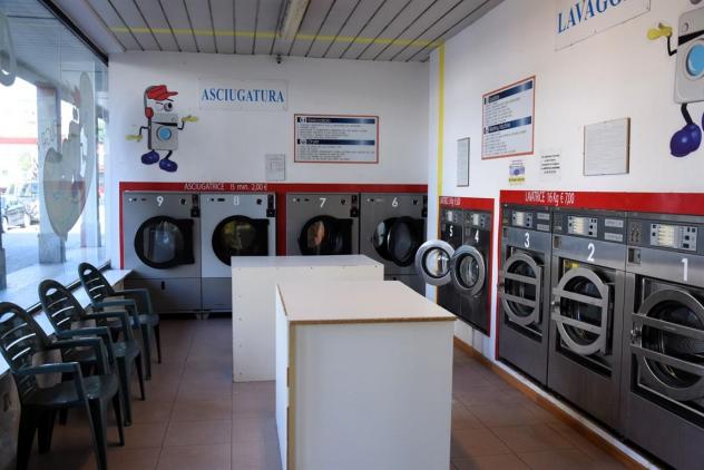 negozio in vendita a Meda (MB) - Foto 5