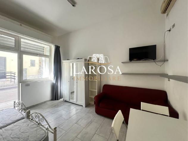 Casa Vacanza in vendita a Melendugno - Foto 16