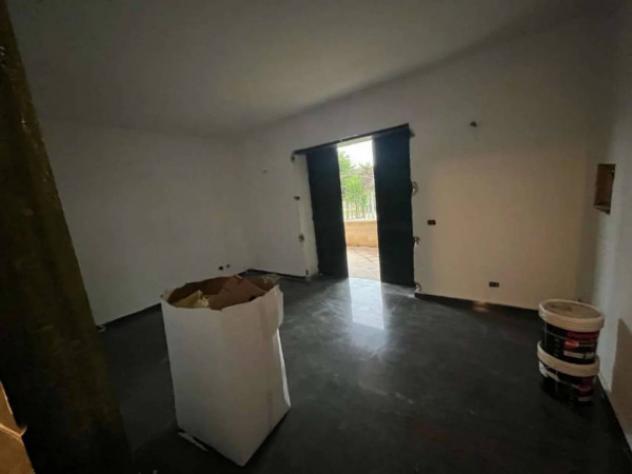 Immobile in asta di 446 m² in vendita a Melissano - Foto 12