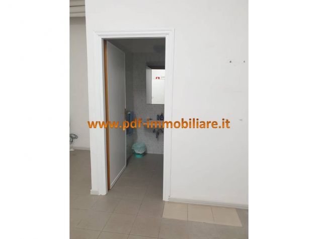 Locale commerciale di 55 mq a Monterotondo Scalo - Foto 3