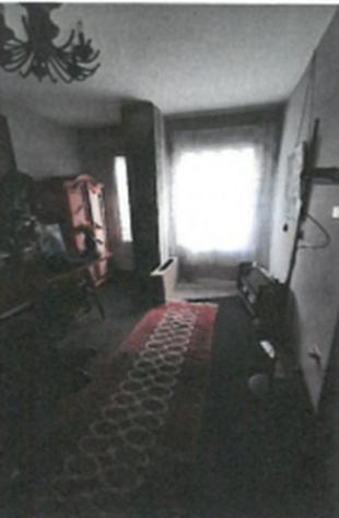 Immobile in asta di 65 m² con più di 5 locali in vendita a Padova - Foto 5