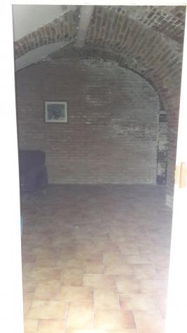 1 Vetrina in affitto a Siena - Foto 4