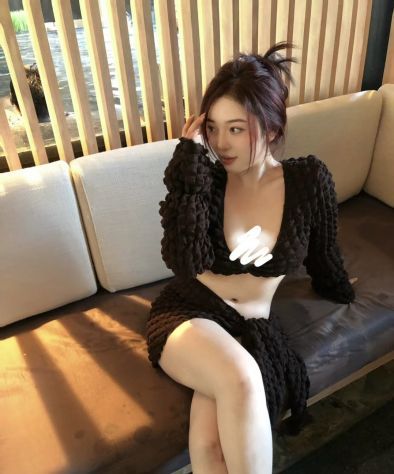 3274776733-RAGAZZA ORIENTALI MASSAGGI RILASSANTE DOLCE CARINA Centro Massaggi - Foto 4