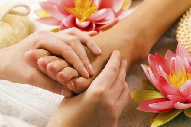 3246916038*Centro Benessere Wenzhou – Massaggi & Trattamenti Meridiani - Foto 2