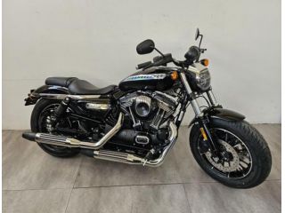 SWM Stormbreaker V1200 E5+