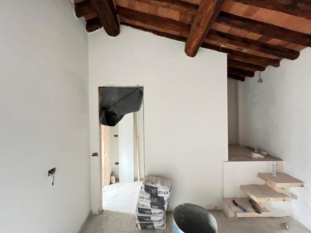 Appartamento in vendita a Calcinaia 65 mq Rif: 1381590 - Foto 8