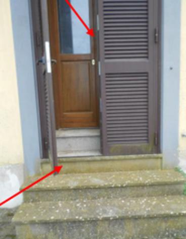 Immobile in asta di 57 m² in vendita a Capodimonte - Foto 7