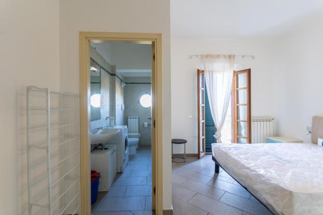 Appartamento in affitto a Cerreto Guidi 48 mq Rif: 1432586 - Foto 5