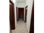 Appartamento in Contrada Boccalupo
