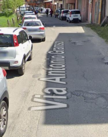 Immobile in asta di 95 m² in vendita a Serra San Bruno - Foto 9