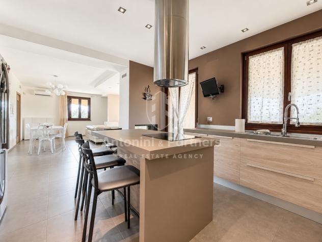Casale in vendita a Todi - Foto 8