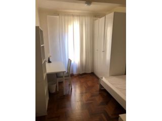 Stanza singola centro via Goito,6 Bologna