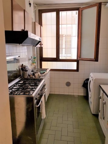 Vicino stazione, via Tiarini 1 Bologna. affitto stanza libera da 1 aprile 2026 - Foto 4