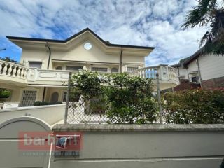 Appartamento in affitto a Cervia, Milano Marittima