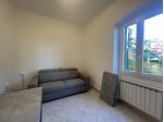 Trilocale in affitto a La Spezia