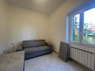 Trilocale in affitto a La Spezia