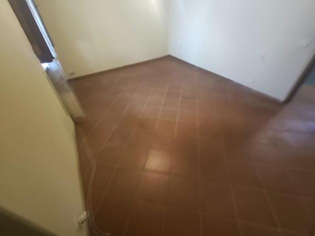 Appartamento in affitto a Monte San Quirico - Lucca 90 mq Rif: 1420400 - Foto 3