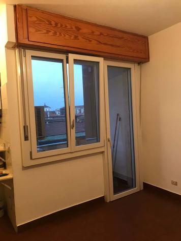 Bilocale via Saverio Altamura, San Siro, Milano - Foto 7