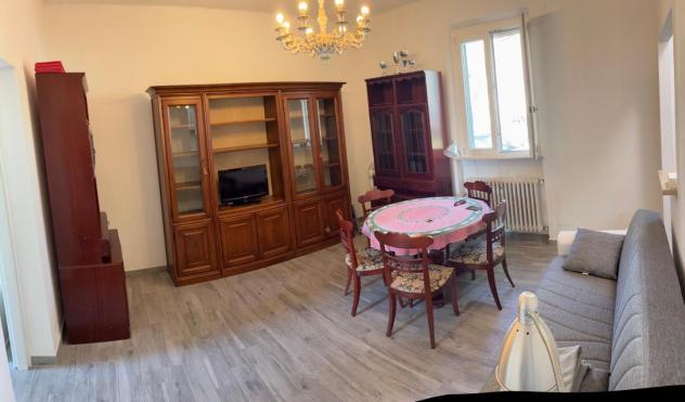 Appartamento in affitto a Pisa 70 mq Rif: 1442933 - Foto 6