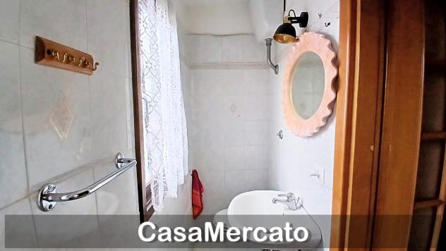 Bilocale in affitto a Rocca di Papa - Foto 14