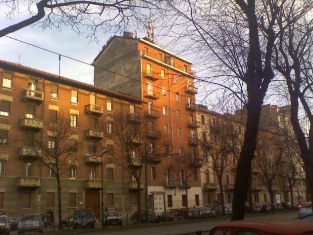 APPARTAMENTO ARREDATO – CIT TURIN PRESSI PIAZZA BERNINI / ZONA TRIBUNALE - Foto 2