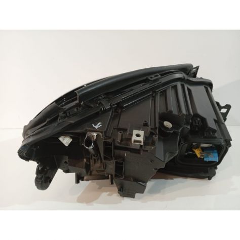 Mercedes GLE W166 Faro anteriore ILS sinistro - 18348 - Foto 6