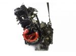 SUZUKI GSX S 750 R749 MOTORE KM 38.349 WC50 17 - 20 ENGINE