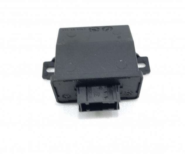 CENTRALINA FARI CITROEN C5 Aircross 9821006380 (18) - Foto 2