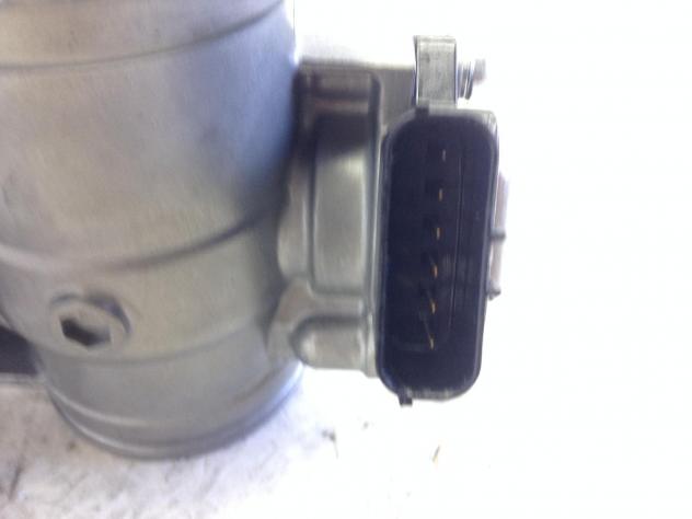 HONDA CBR RR ABS KM0 600 CORPO FARFALLATO 2024 2026 PC69A4RK - Foto 2