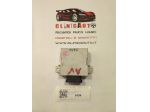 CENTRALINA TERGICRISTALLI TOYOTA Avensis Verso 150696 150.696 (0106)