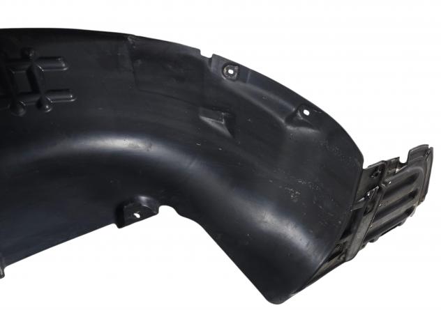 PASSARUOTA POST SX CITROEN Jumpy Furgone 9810967980 (16) - Foto 3