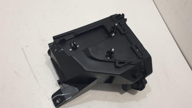 SCATOLA PORTA FUSIBILI JEEP Compass Serie 52123202 Diesel 1.6 (16) - Foto 7