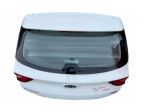 PORTELLONE POSTERIORE KIA STONIC 2019
