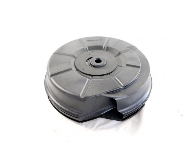 281704BA0A CASSA ALTOPARLANTE SUBWOOFER INFINITI QX70S 3.0 D 4X4 175KW AUT 5P (2015) RICAMBIO USATO - Foto 8