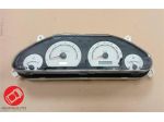 QUADRO STRUMENTI BELLIER JADE