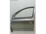 PORTA ANT. SX ORO MET. NO/A. e S 999-U1297524 Carrozzeria  Lamierati estern &hellip;