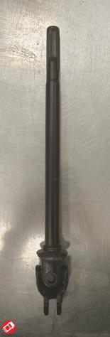 A0734081650 0262015 COLONNA CARDANO STERZO CASALINI KERRY LIGIER XPRO