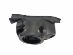 RIVESTIMENTO PIANTONE DELLO STERZO COMPLETO JEEP Renegade Serie 735579367 (18)