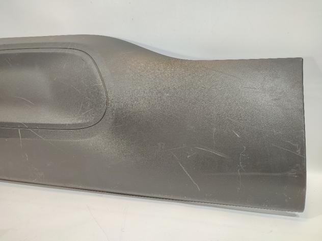 MODANATURA PORTA POSTERIORE SX CITROEN C5 Aircross 9820076277 (18) - Foto 2