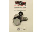 MOTORINO ALZAVETRO POSTERIORE SINISTRO LEXUS GS 300 Serie 85710-30491 (05)