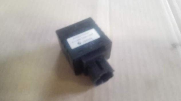 Relè modulo 83023FA000 Subaru Forester 2.0 4x4 1999 - Foto 2